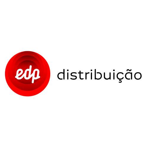 EDP Ditribuição