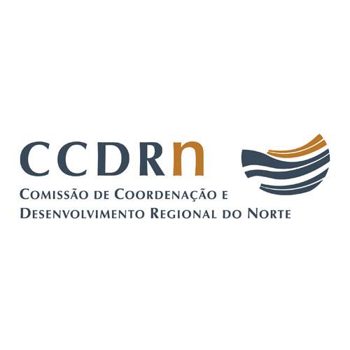  CCCDR-N