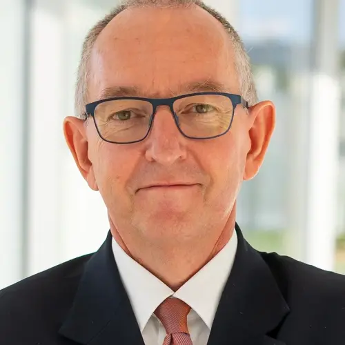 Lars Montelius