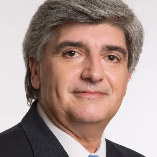 Joaquim Jorge