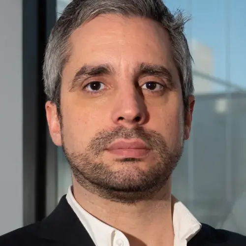 Raul Bordalo Junqueiro