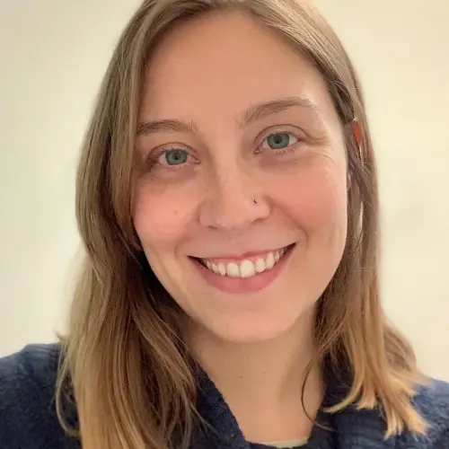 Filipa Cardoso