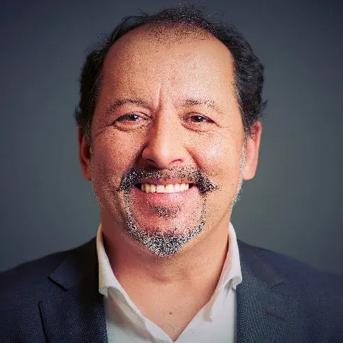 Joaquim Pires