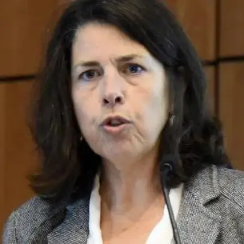 Célia Ramos