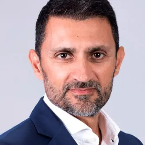 Nuno Nunes