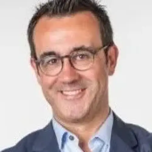 Manuel Mota