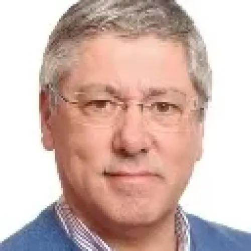 João Pereira