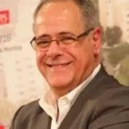 José Limão