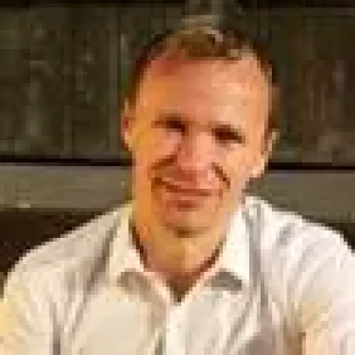 Morten Meyerhoff Nielsen 