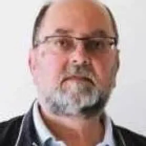 Fernando Rocha