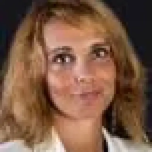 Raquel Reis
