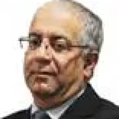 Paulo Monteiro
