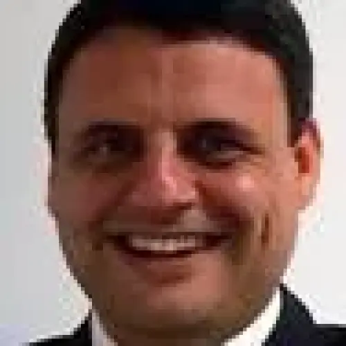 Duarte Ferreira