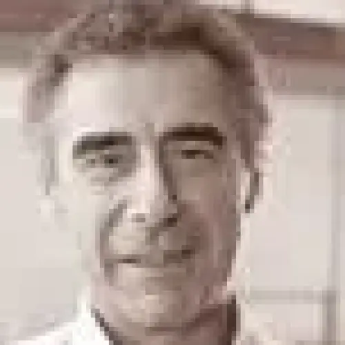 Henrique Santos